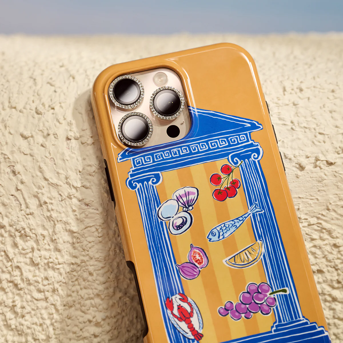 Product image 49