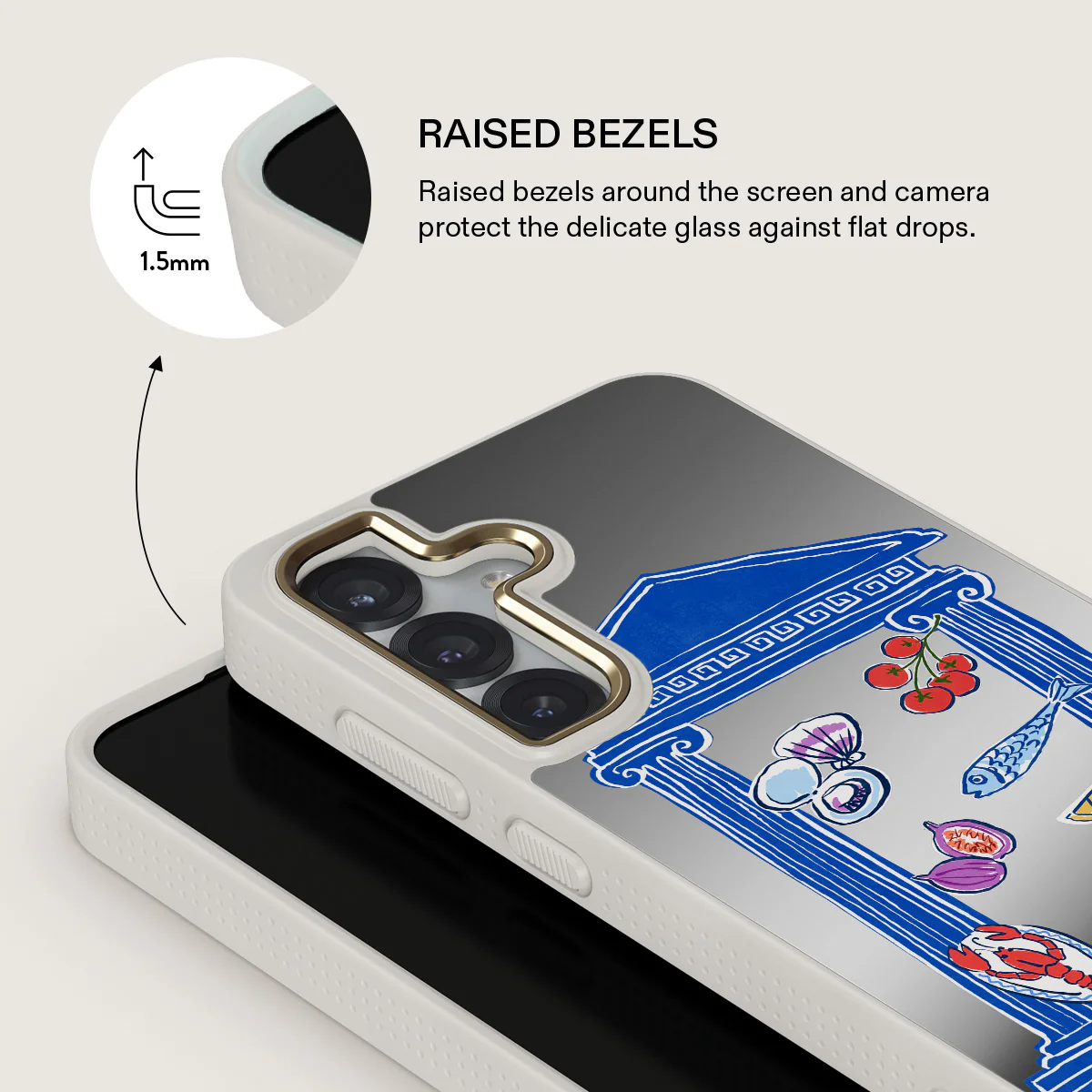 Product image 57