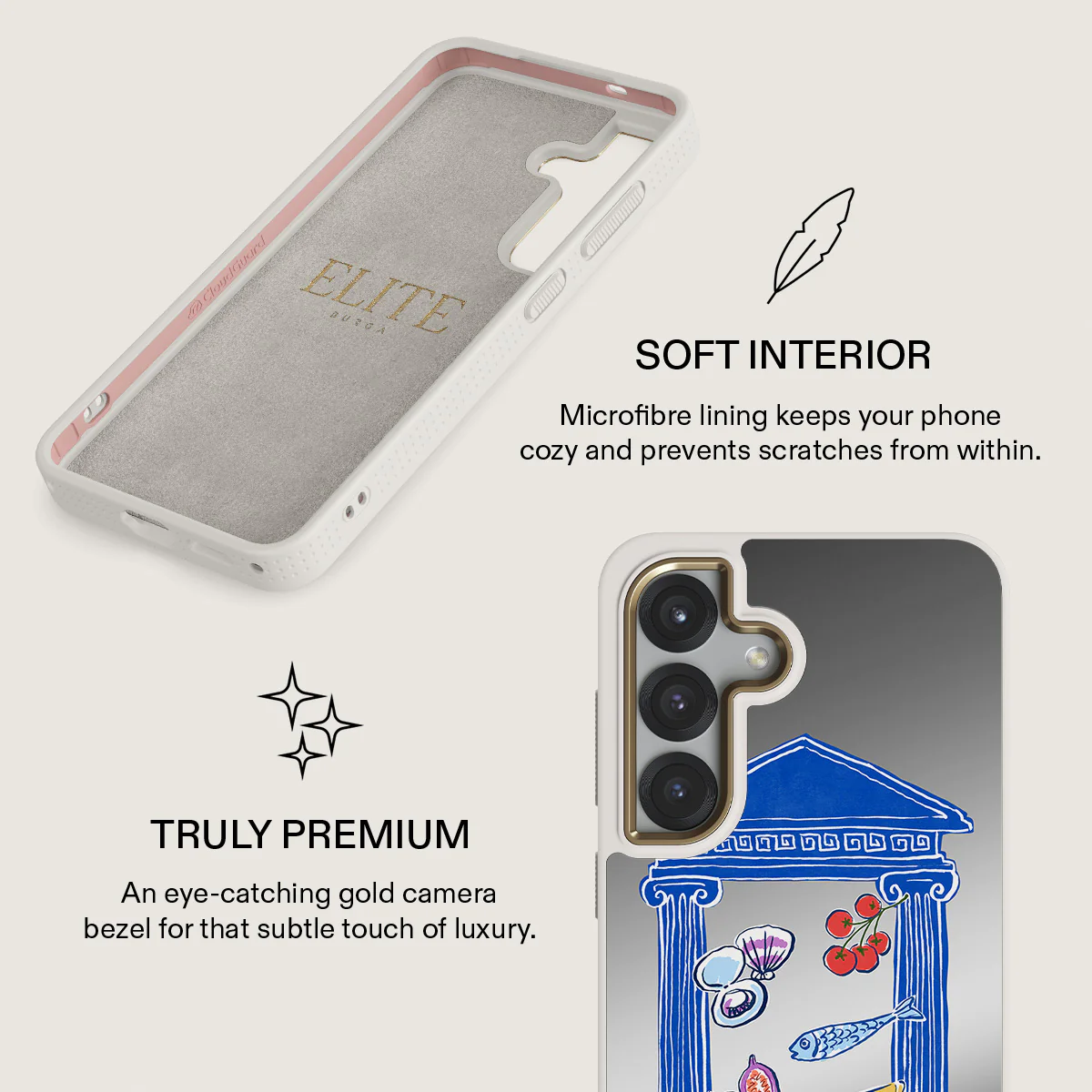 Product image 59