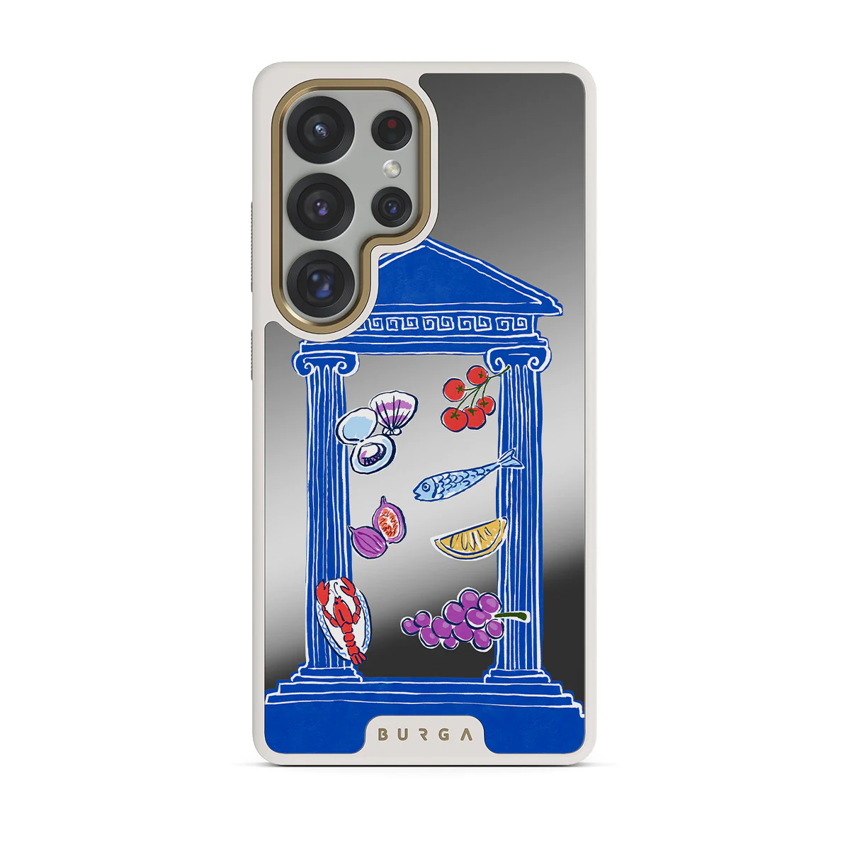 Product image 55
