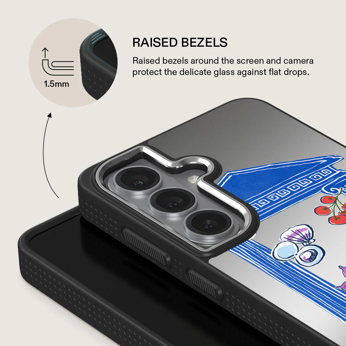 Product image 60