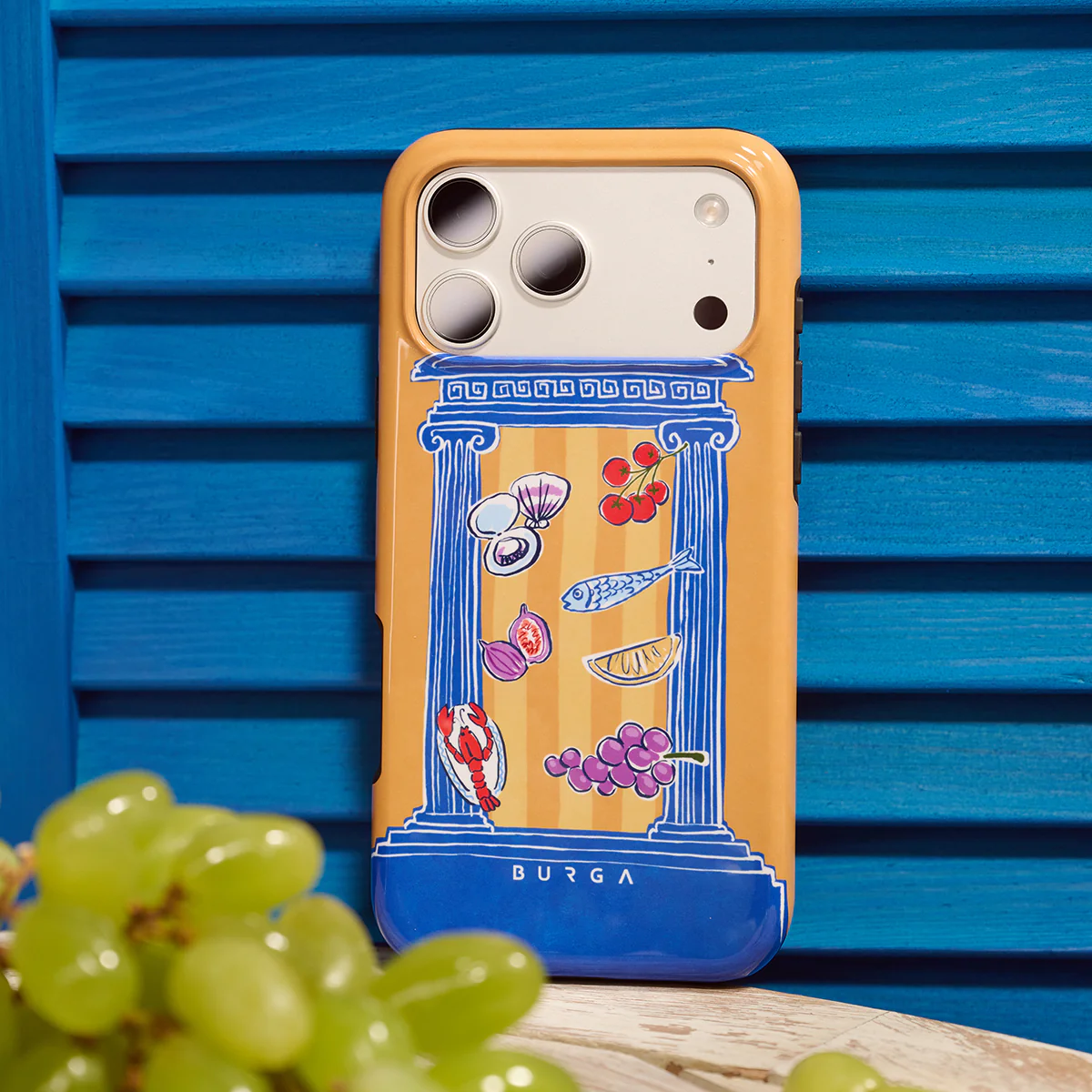 Product image 68