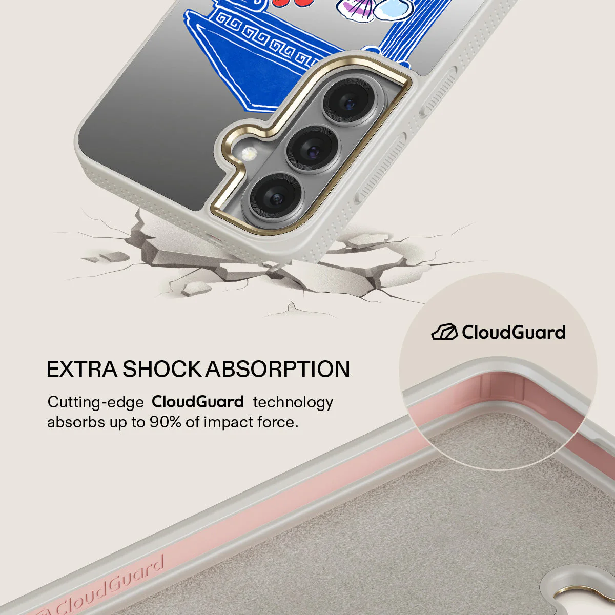 Product image 79