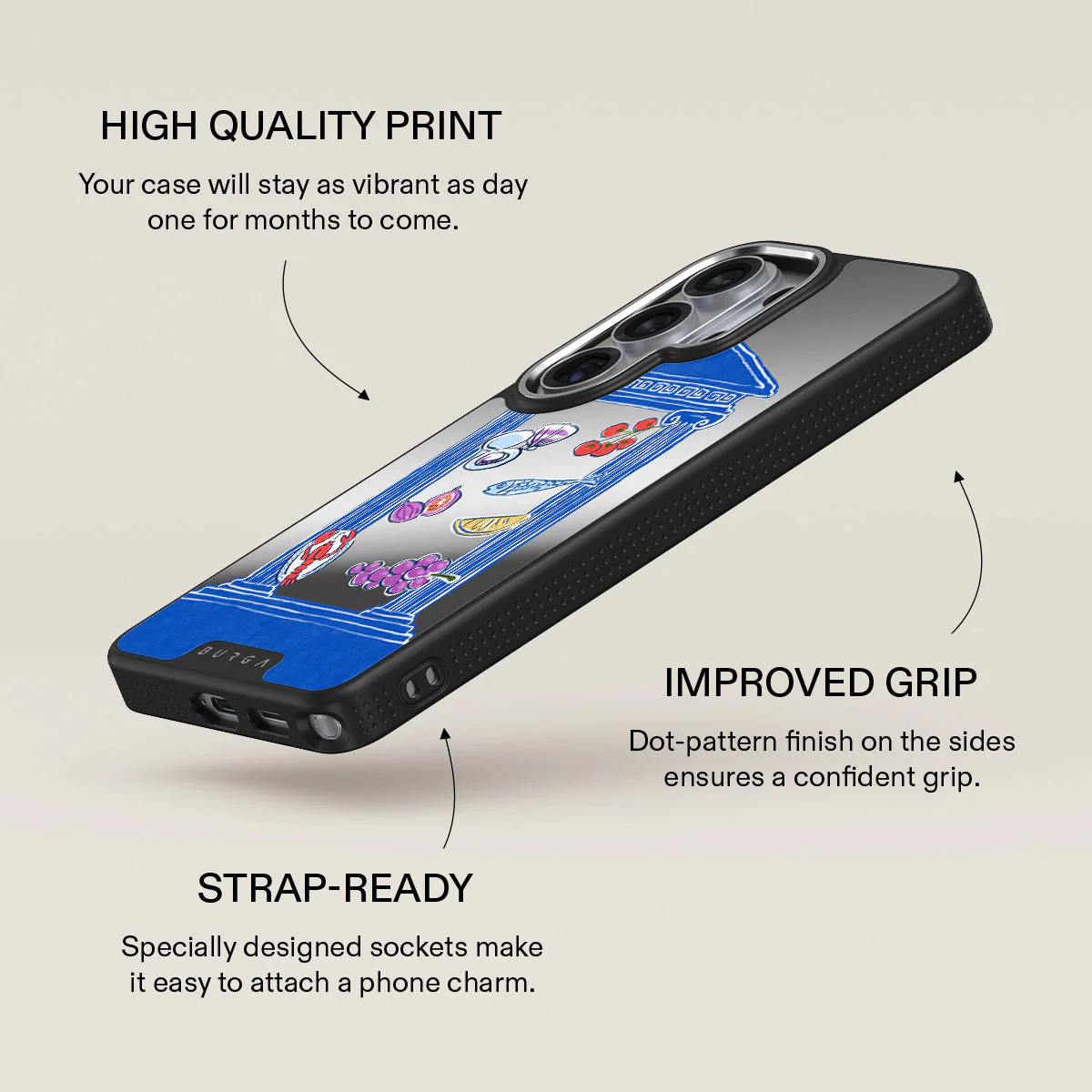 Product image 61