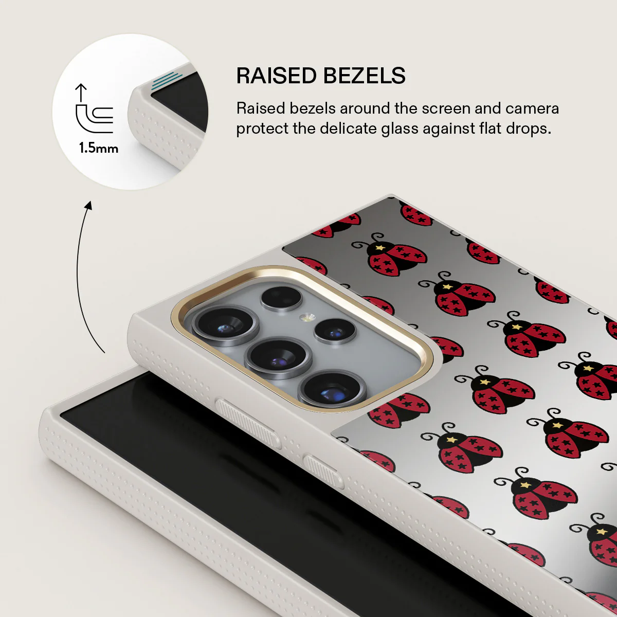 Product image 50