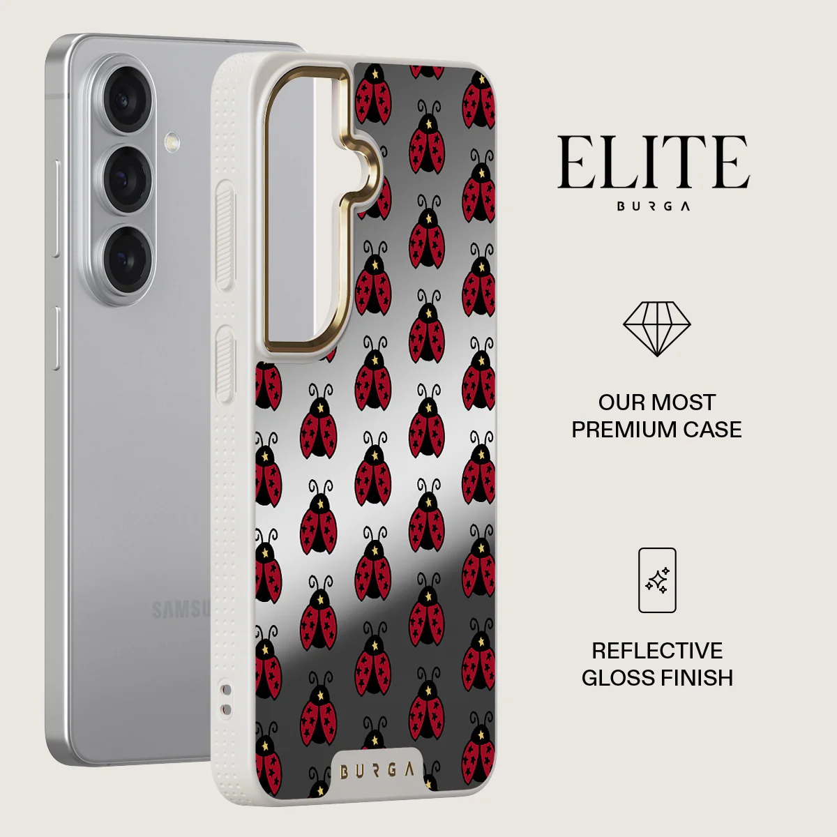 Product image 73