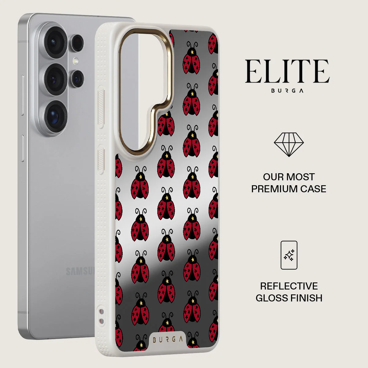 Product image 73