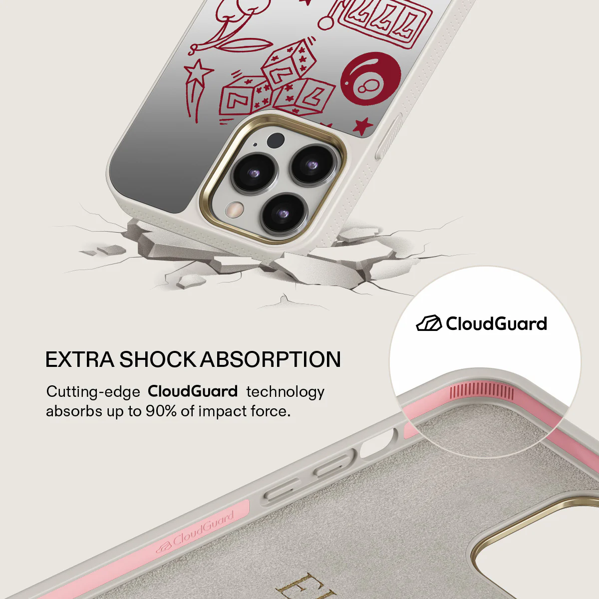 Product image 49