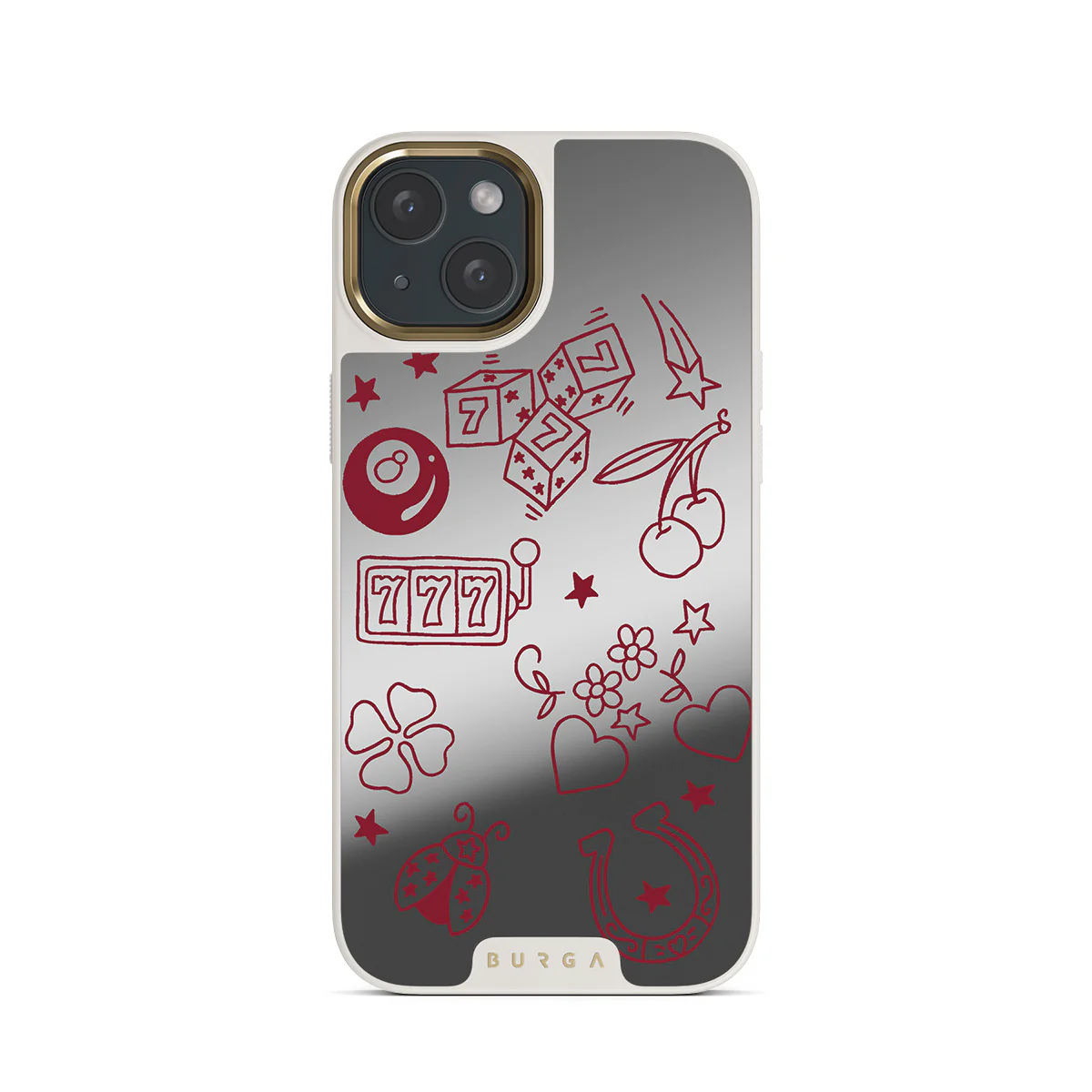 Product image 47