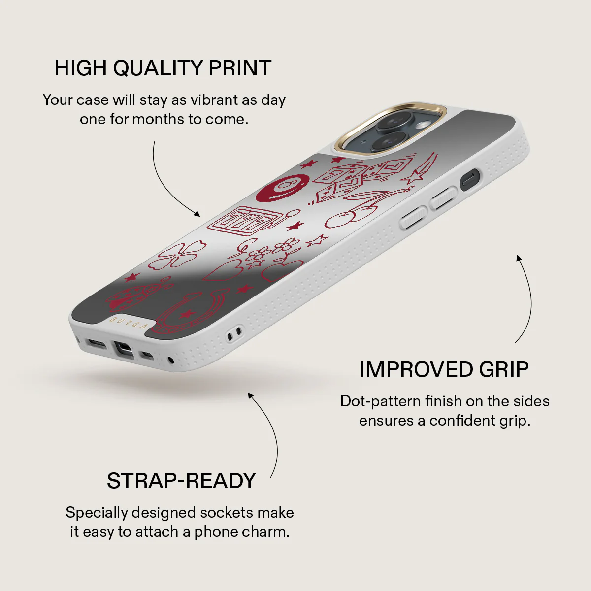 Product image 52