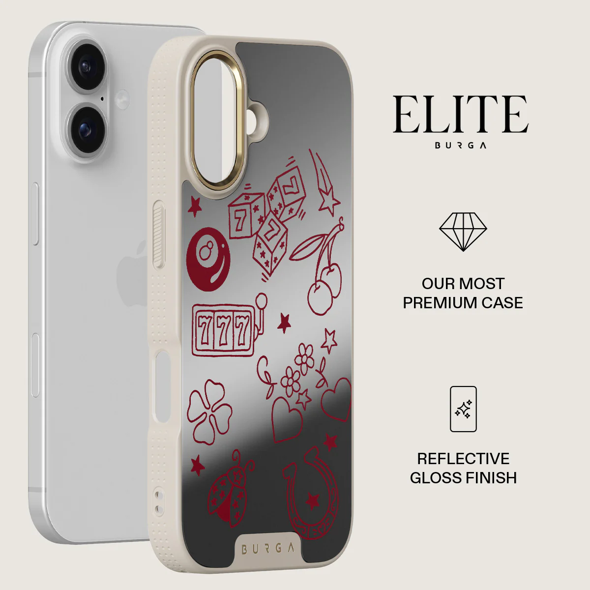 Product image 48