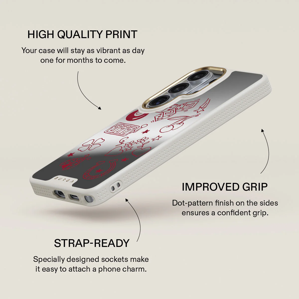 Product image 74
