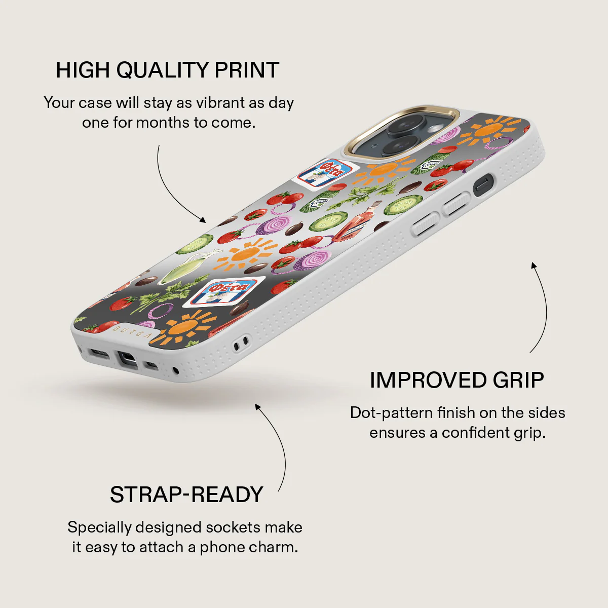 Product image 61