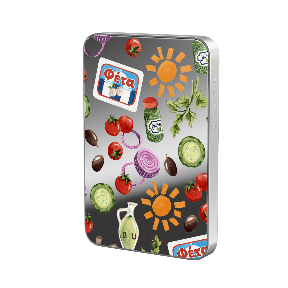 Product image 56