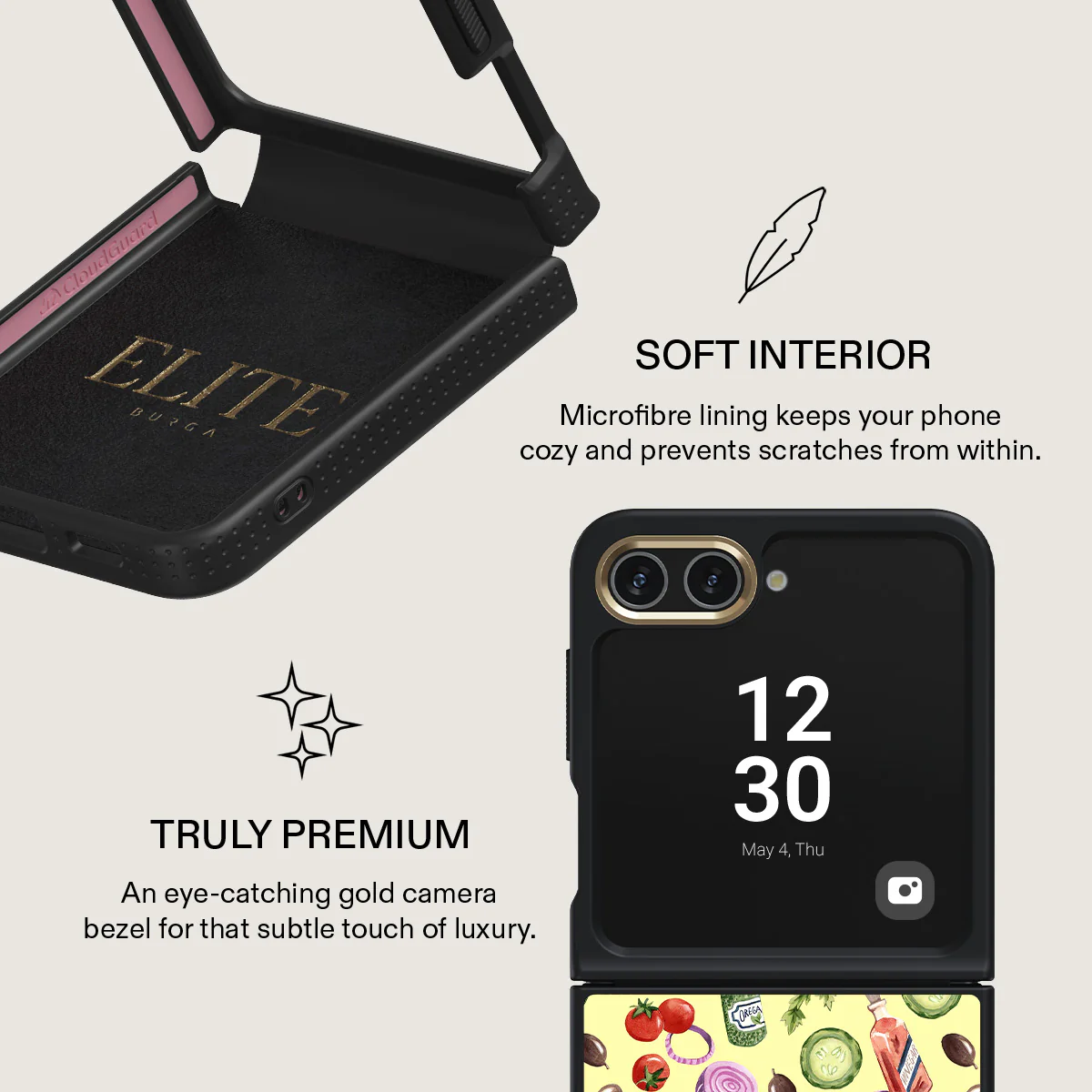 Product image 13