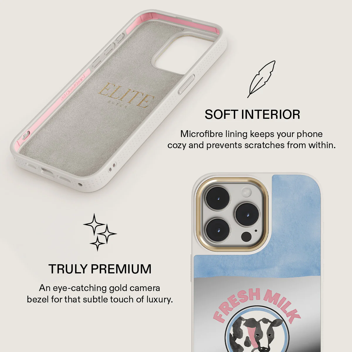 Product image 60