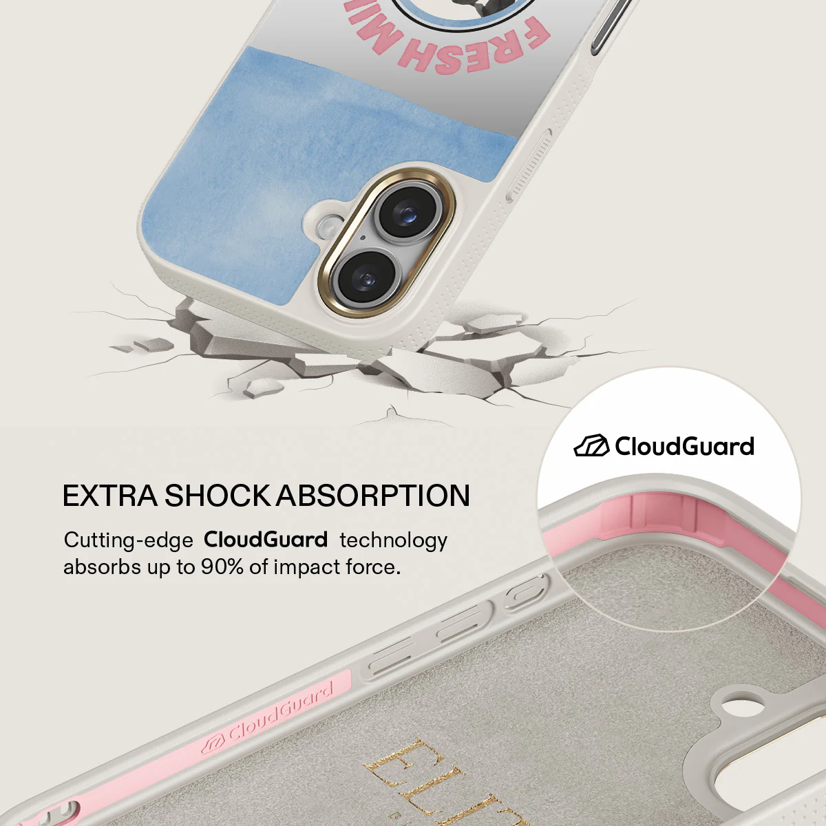 Product image 57
