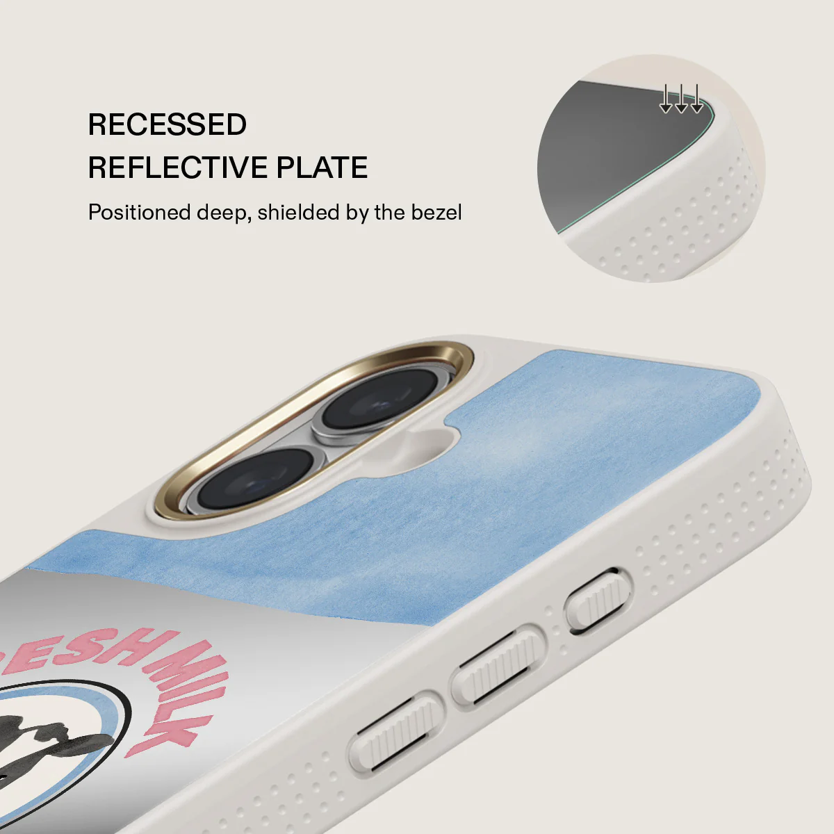 Product image 58