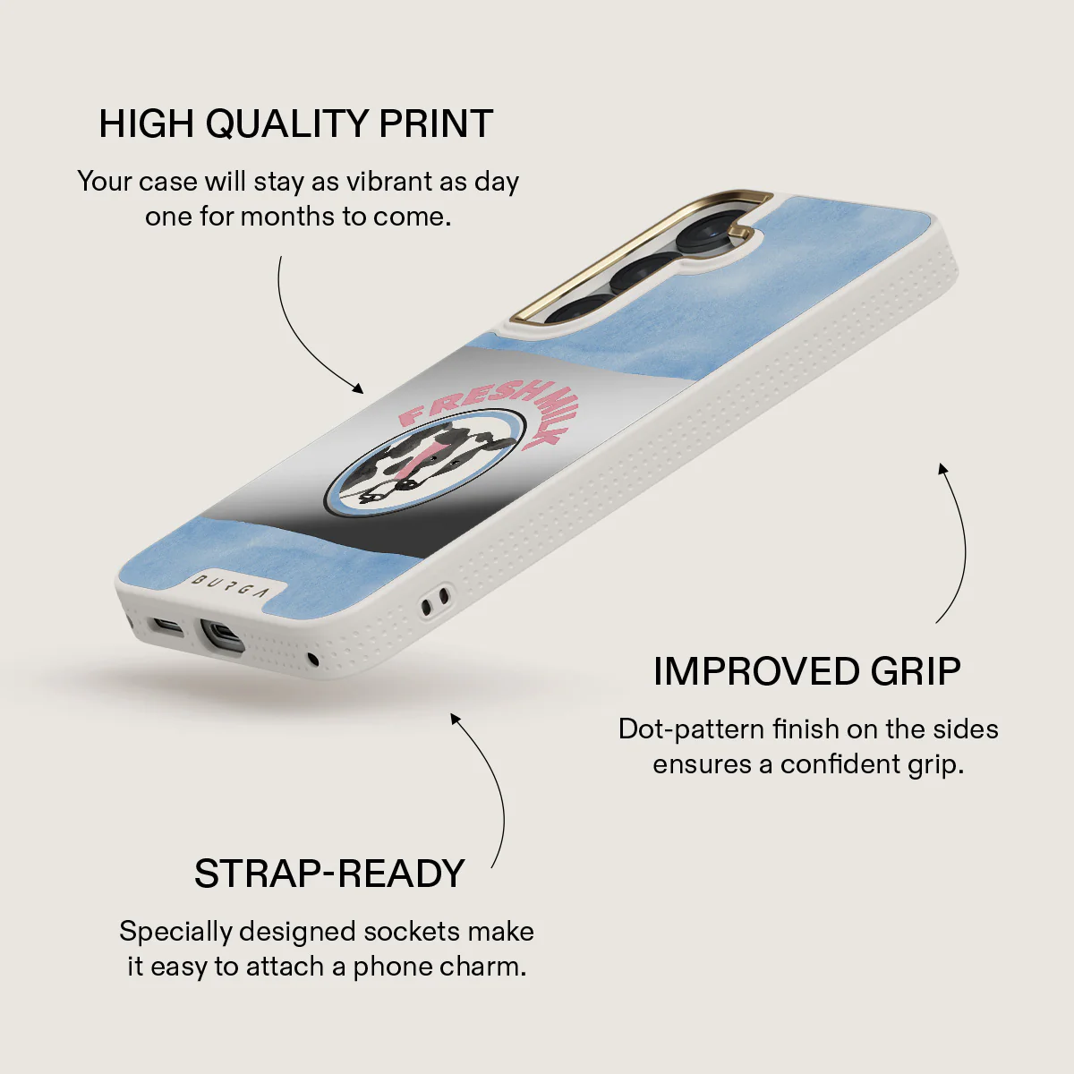 Product image 56