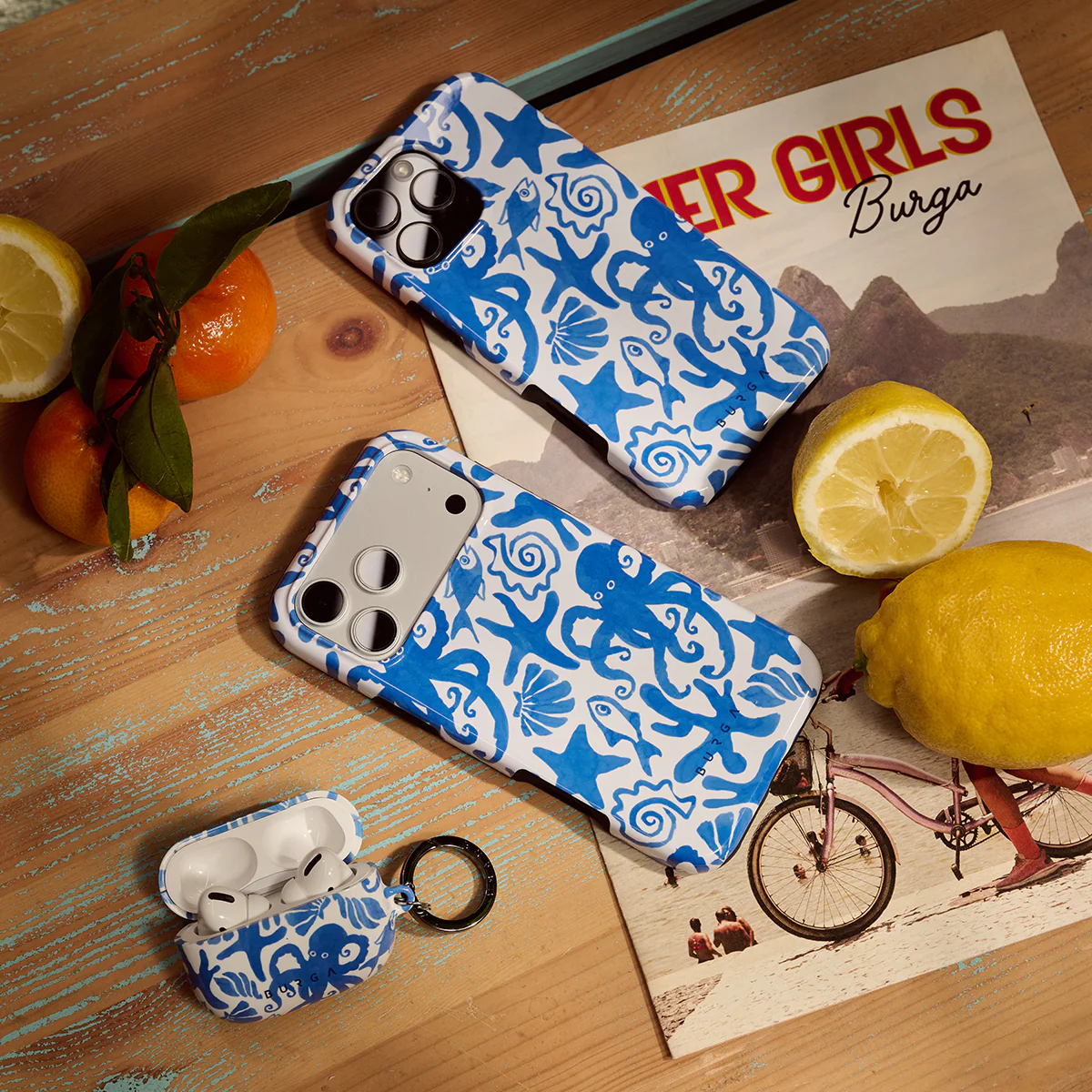 Product image 32