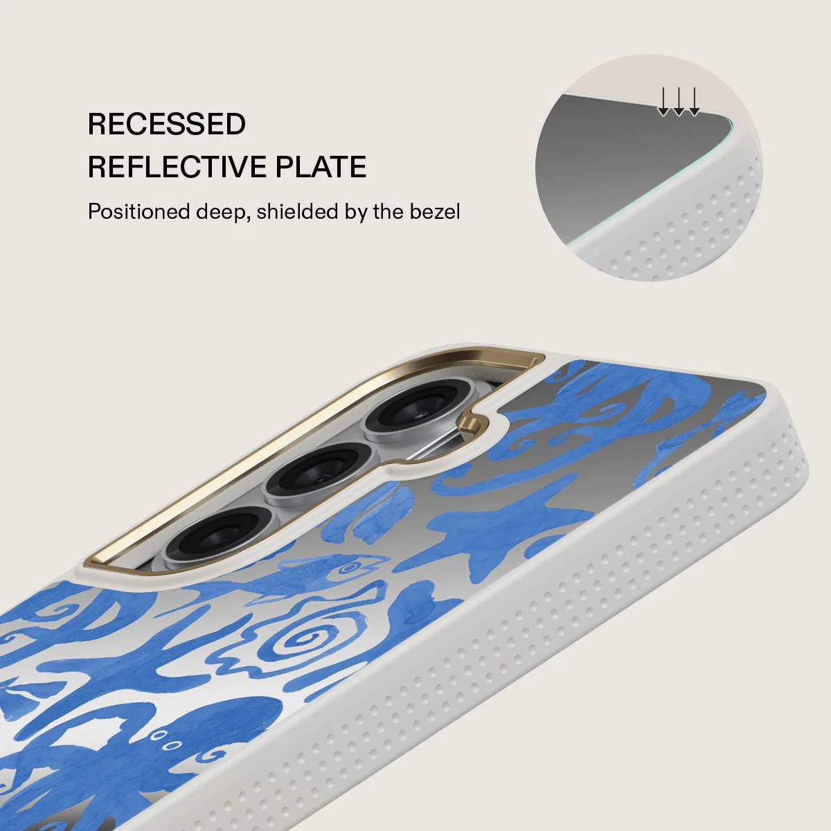 Product image 74