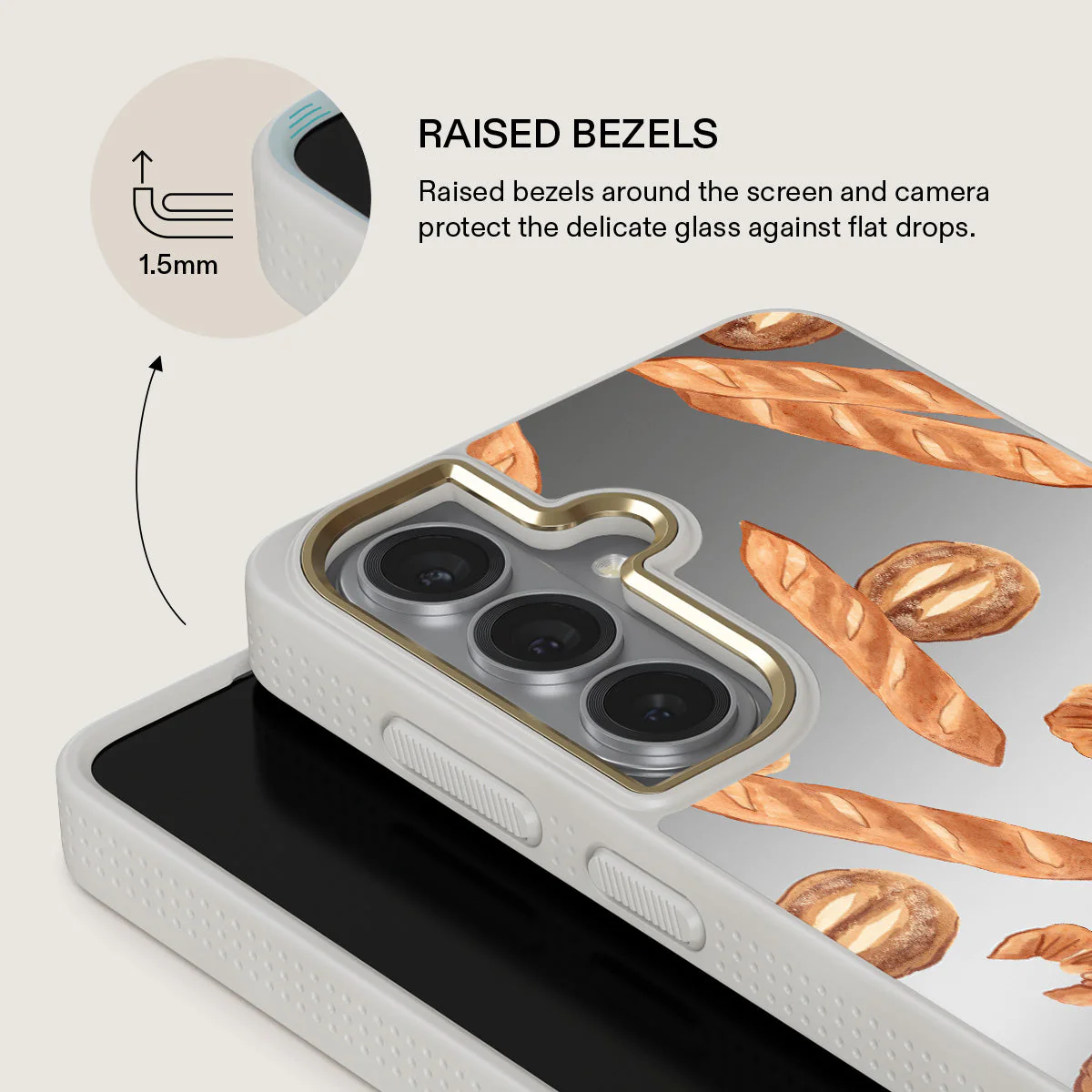 Product image 79