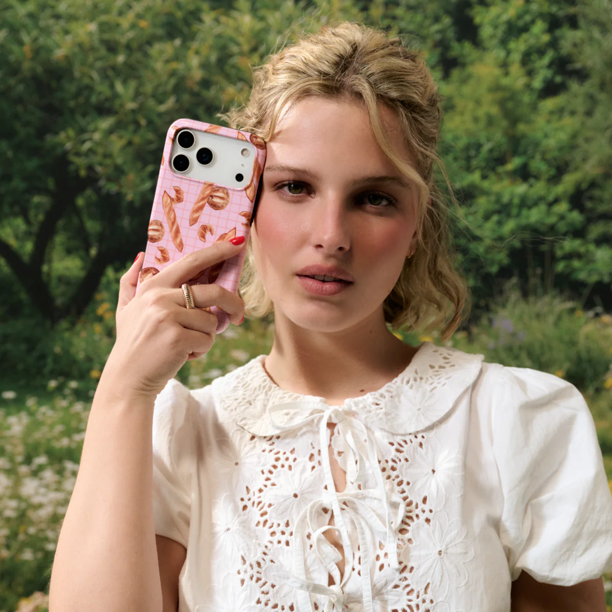 Product image 29