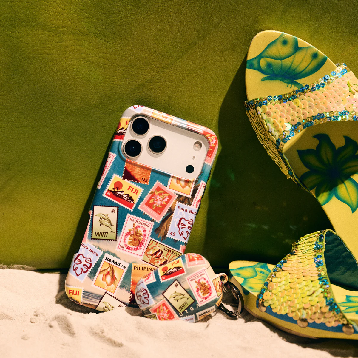 Product image 31