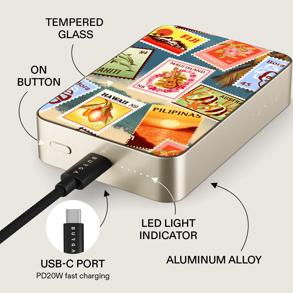 Product image 40