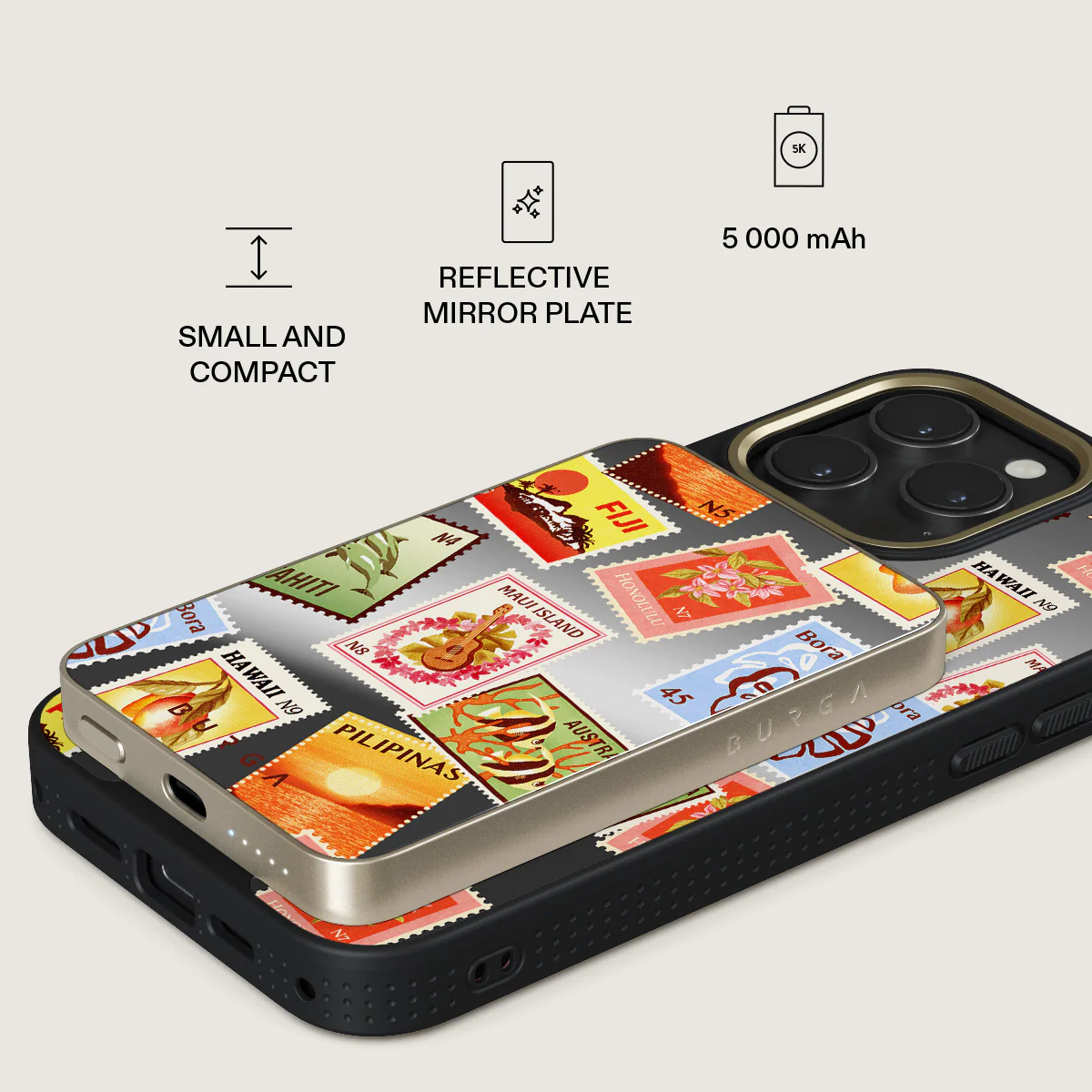 Product image 52