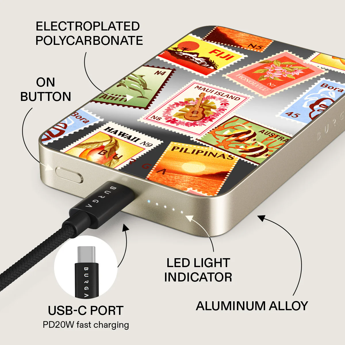 Product image 70