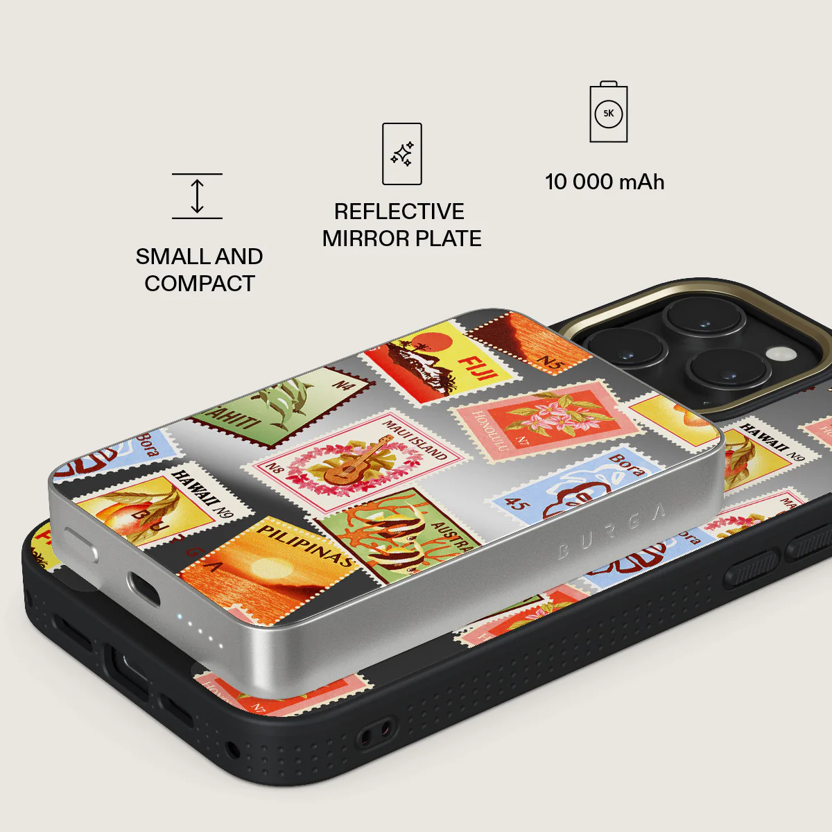 Product image 72
