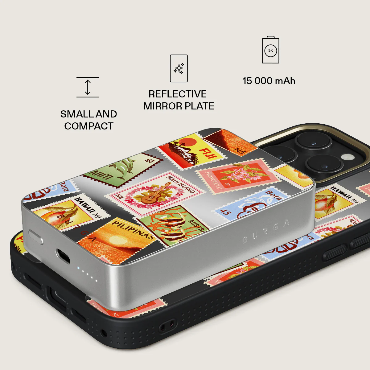 Product image 87