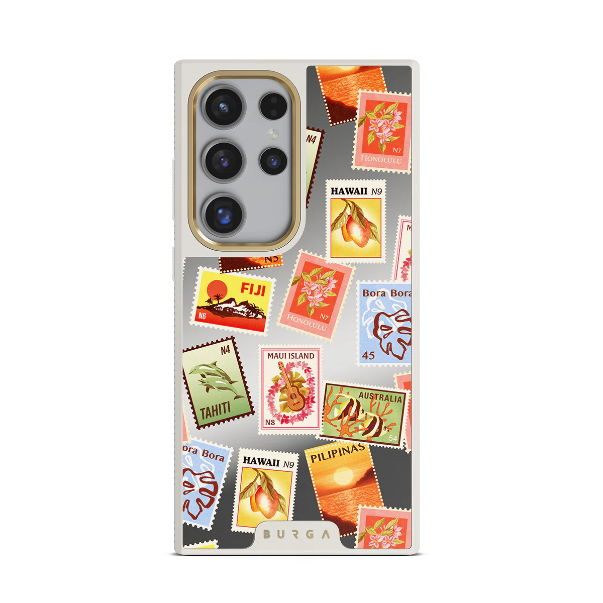 Product image 47