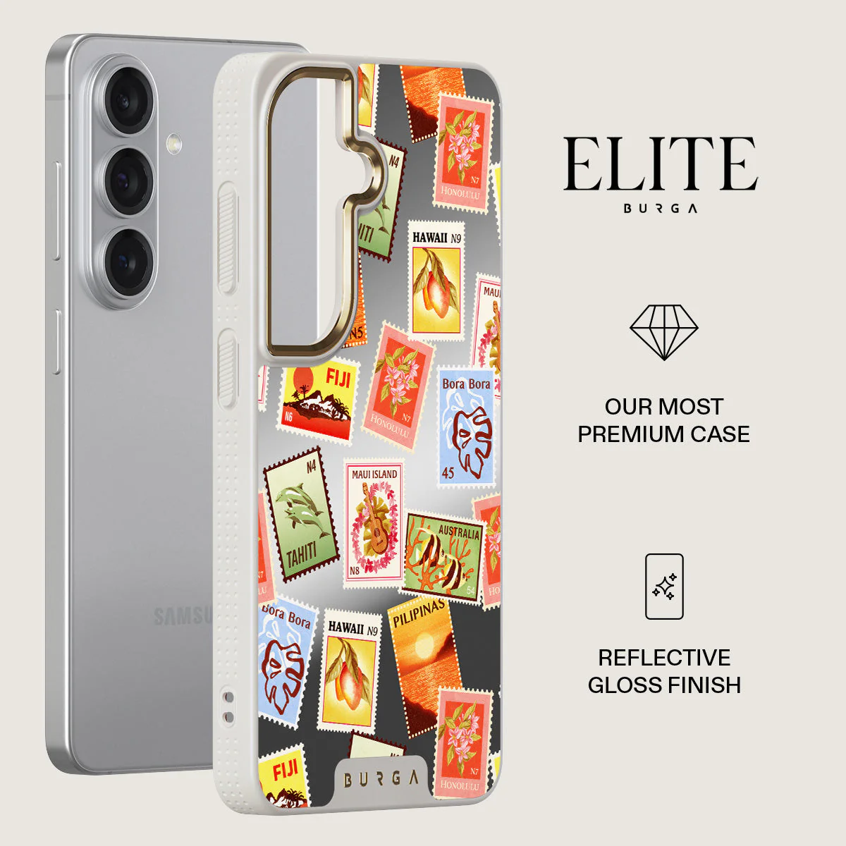 Product image 72