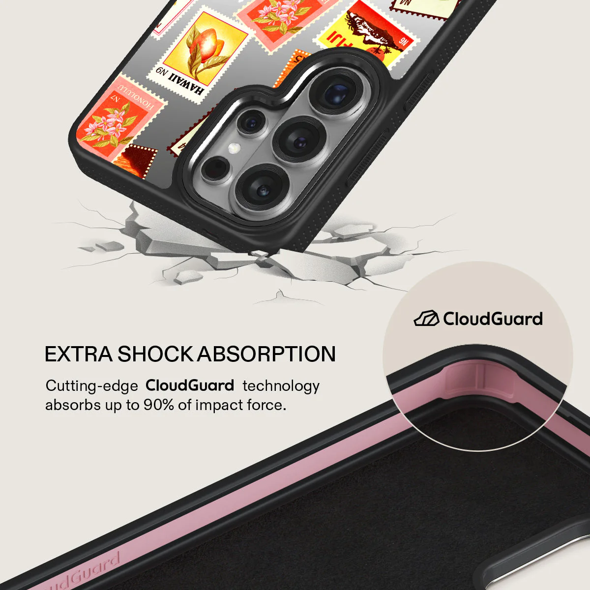 Product image 50