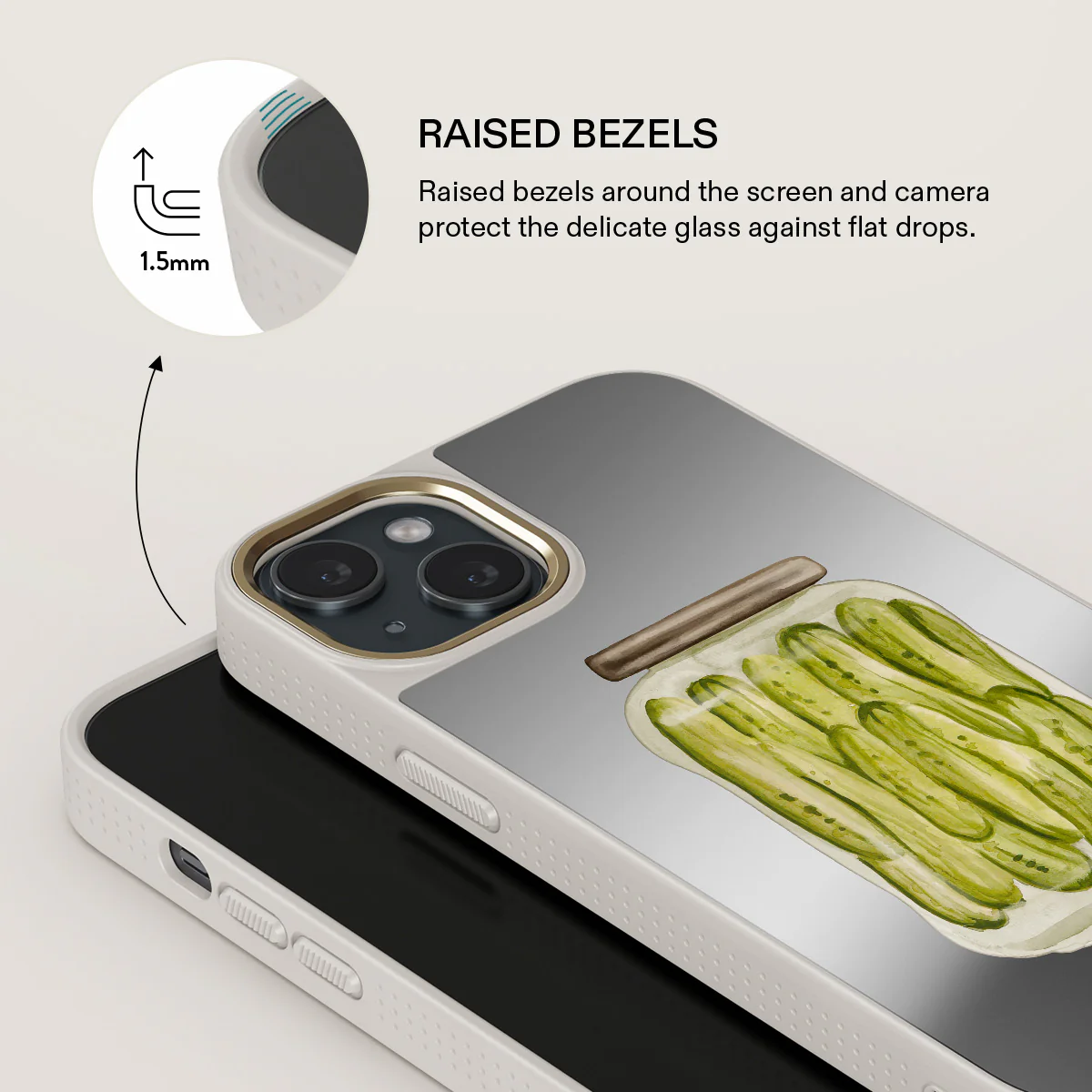 Product image 57