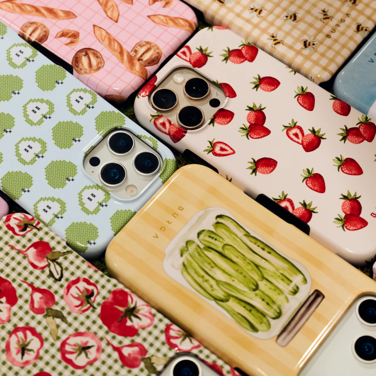 Product image 73