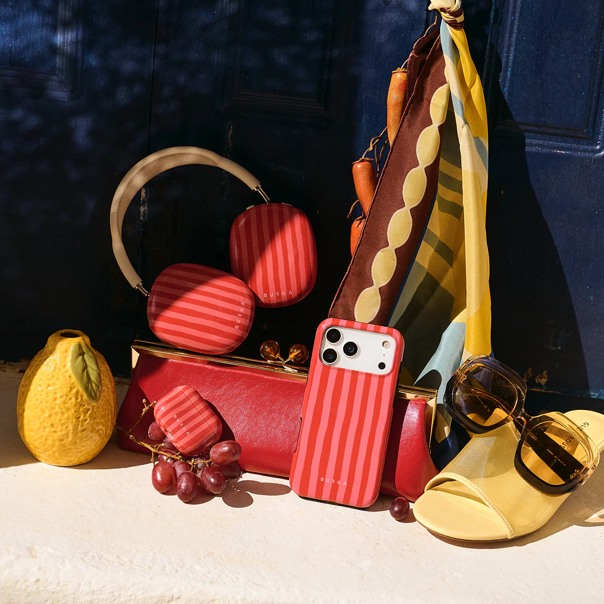 Product image 48