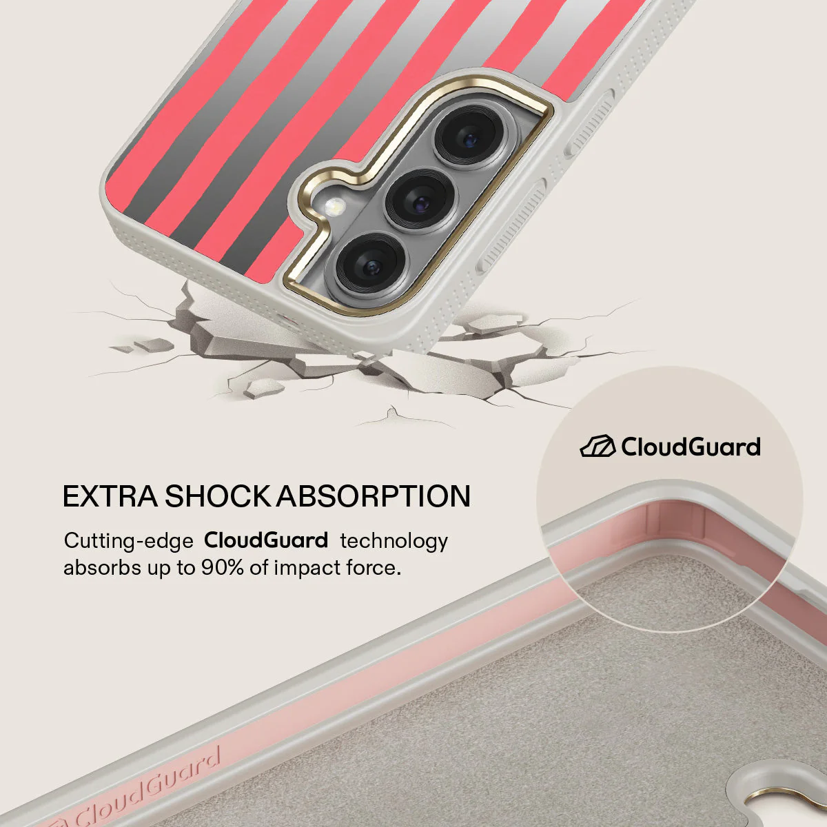 Product image 74