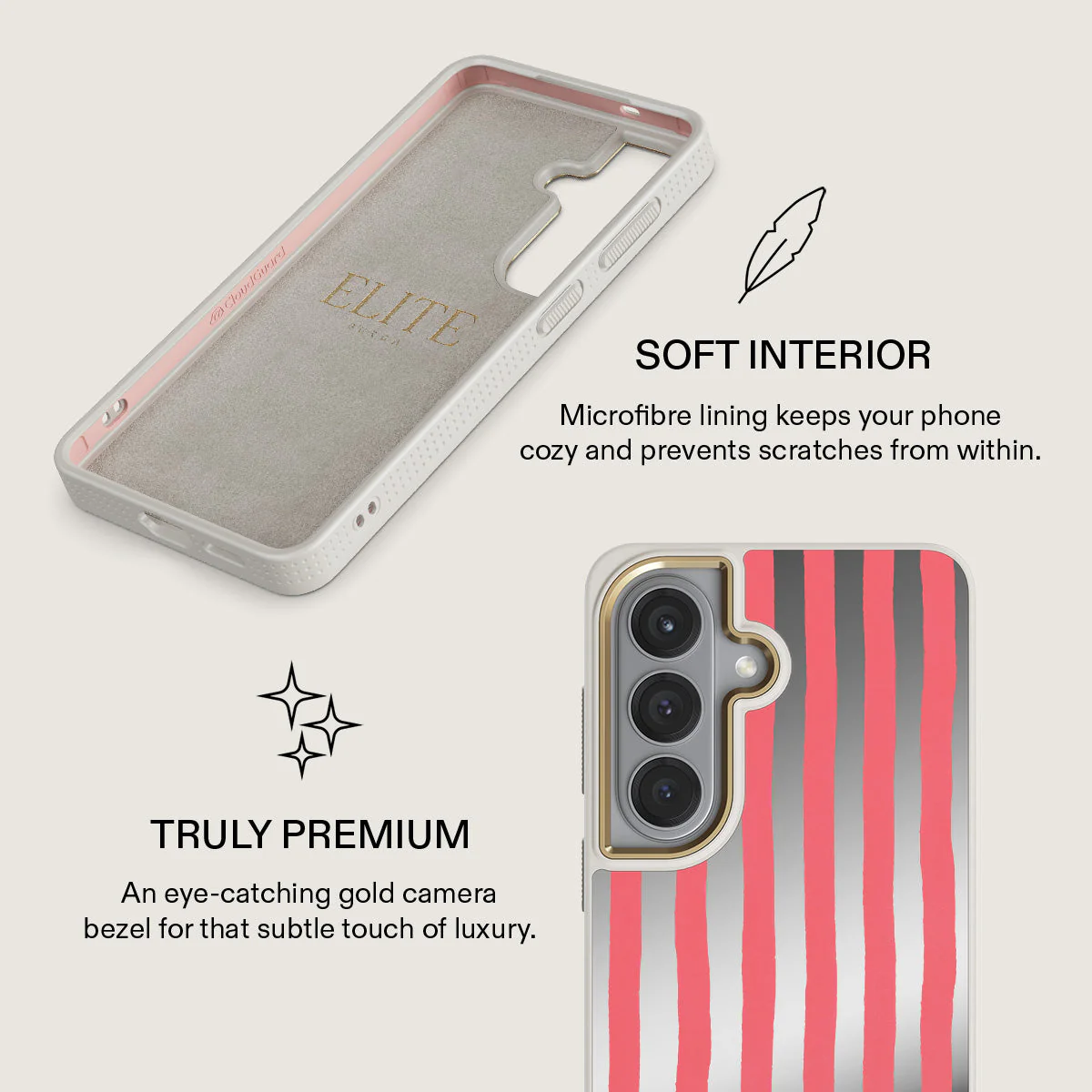 Product image 78