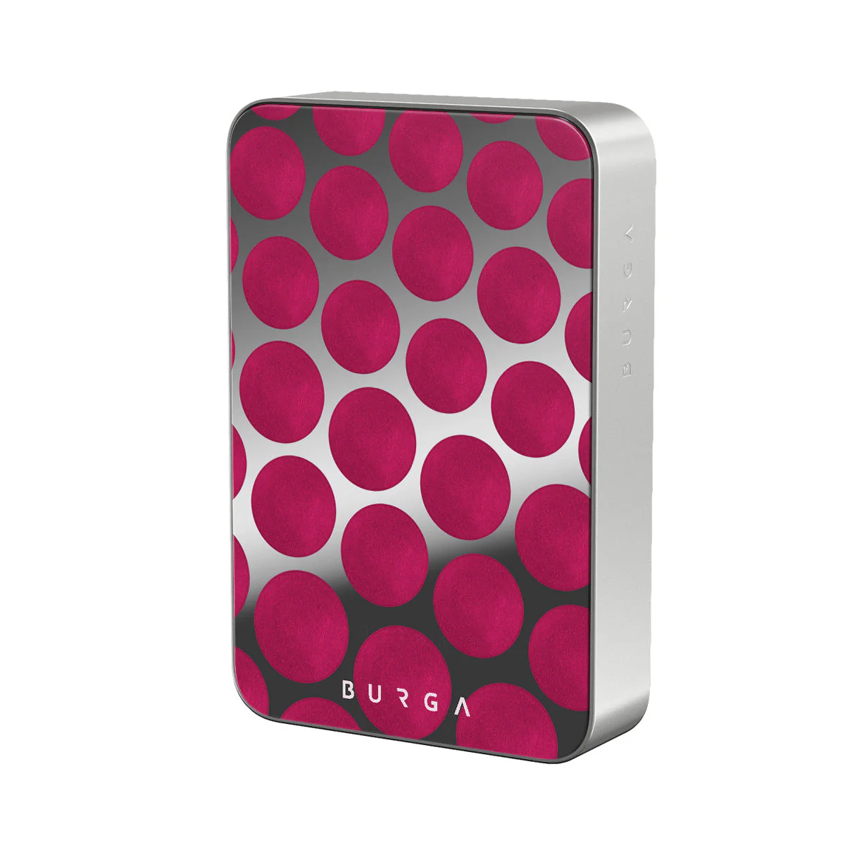 Product image 86