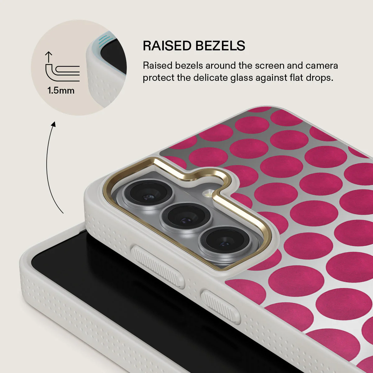 Product image 74