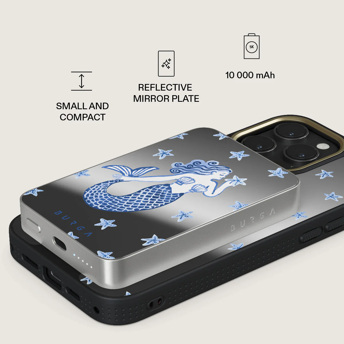 Product image 72