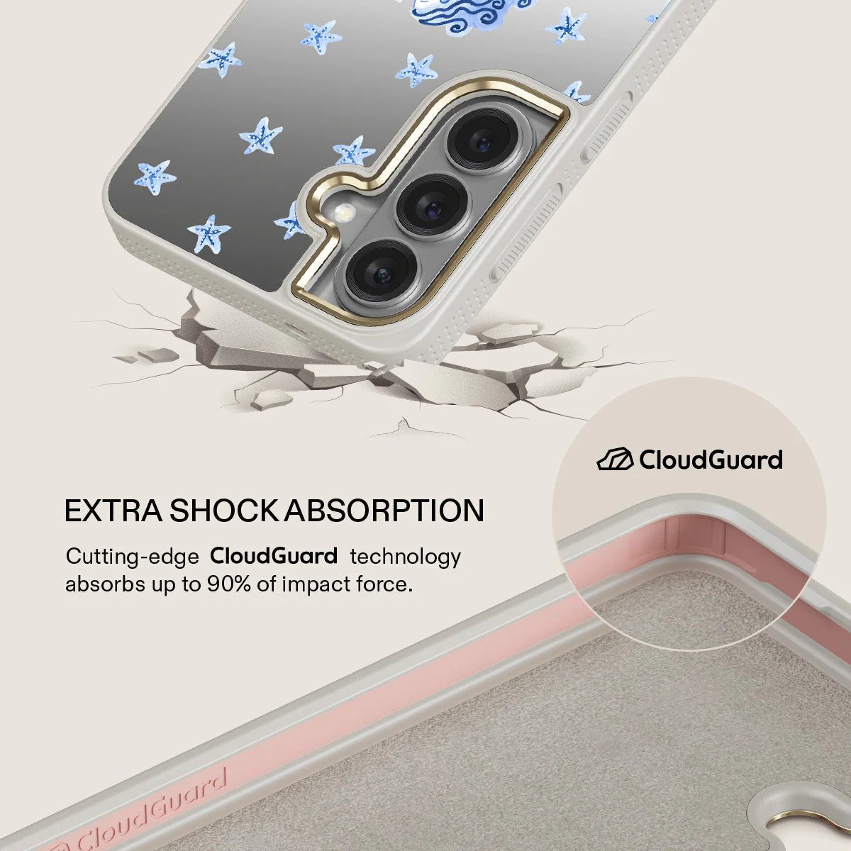 Product image 72