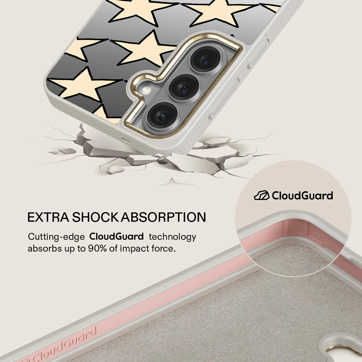 Product image 74