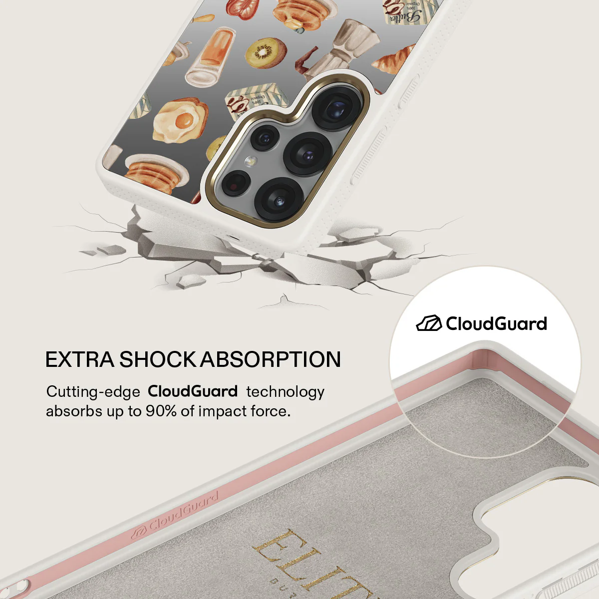 Product image 50