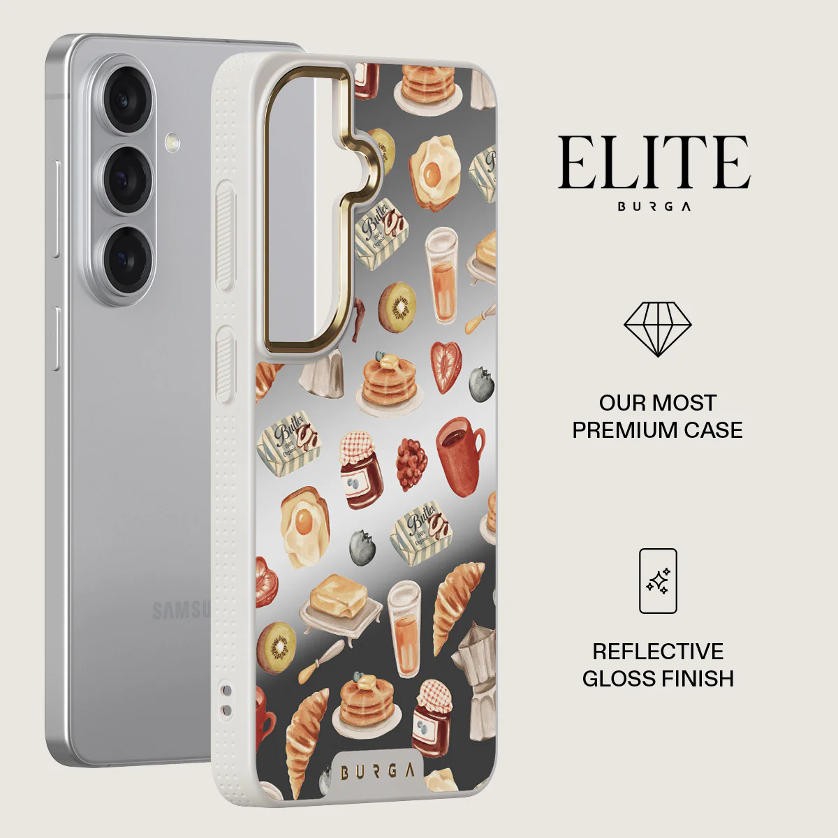 Product image 71