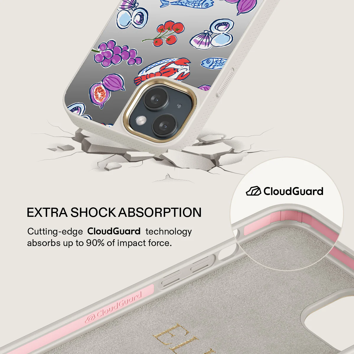 Product image 49