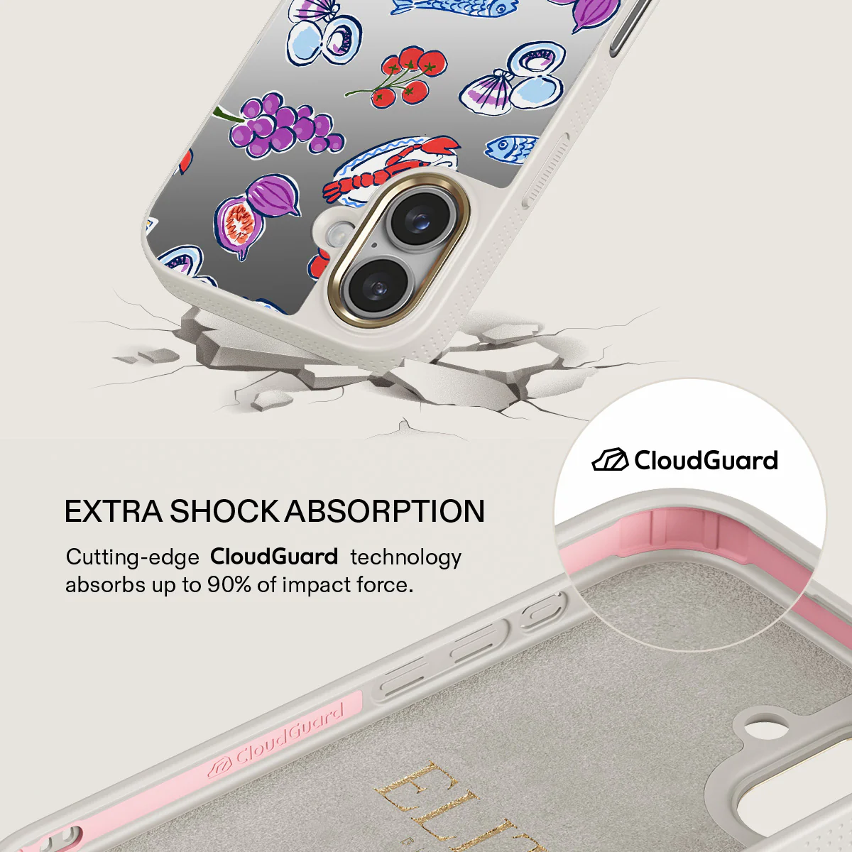 Product image 50